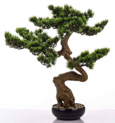 Sztuczne Drzewko Bonsai