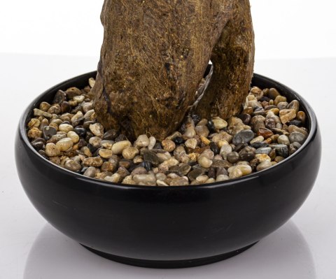 Sztuczne Drzewko Bonsai