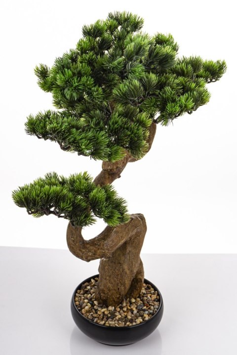 Sztuczne Drzewko Bonsai