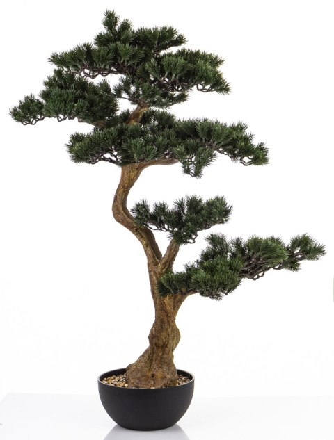 Sztuczne Drzewko Bonsai