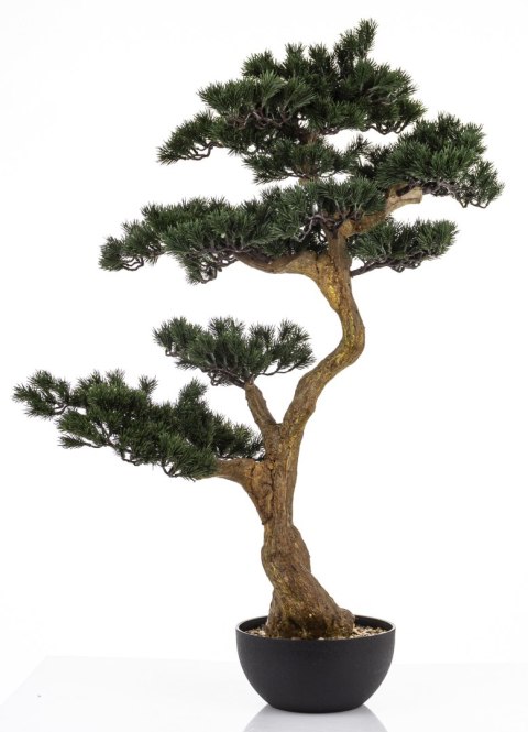 Sztuczne Drzewko Bonsai