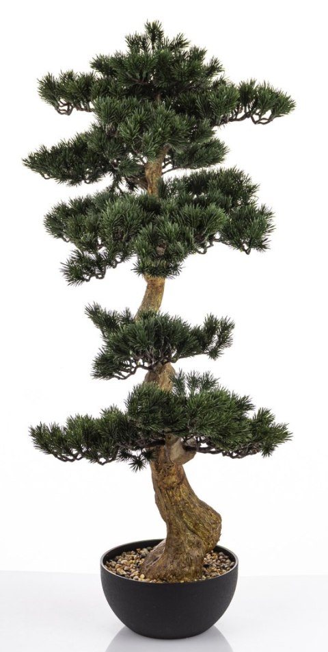 Sztuczne Drzewko Bonsai