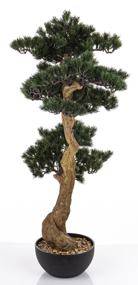 Sztuczne Drzewko Bonsai