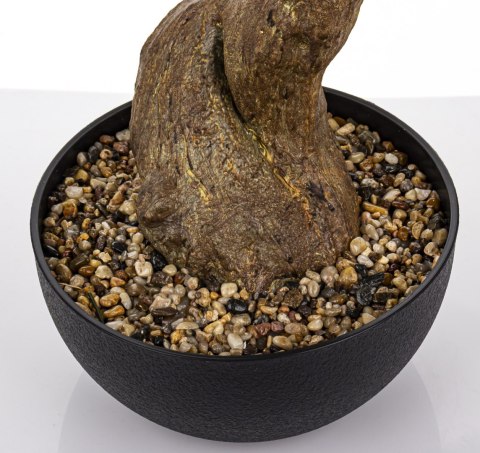 Sztuczne Drzewko Bonsai