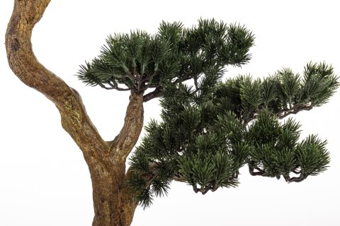 Sztuczne Drzewko Bonsai