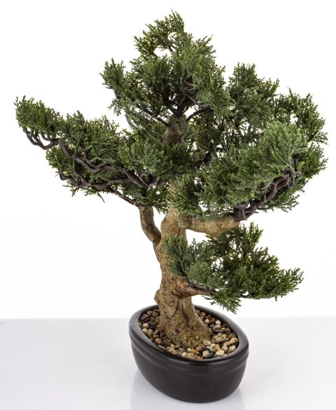 Sztuczne Drzewko Bonsai