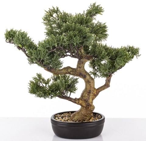Sztuczne Drzewko Bonsai