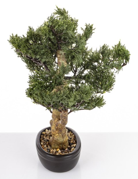 Sztuczne Drzewko Bonsai