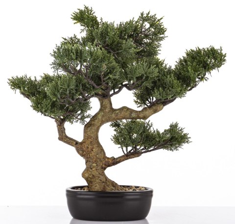 Sztuczne Drzewko Bonsai