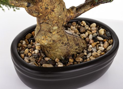 Sztuczne Drzewko Bonsai