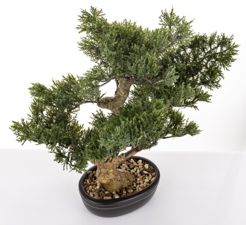 Sztuczne Drzewko Bonsai