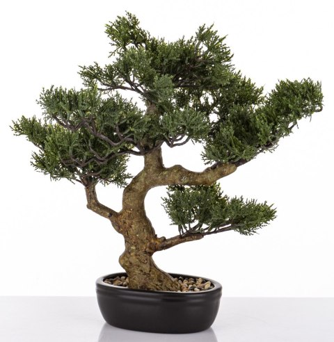 Sztuczne Drzewko Bonsai