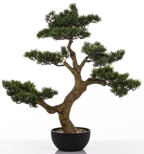Sztuczne Drzewko Bonsai