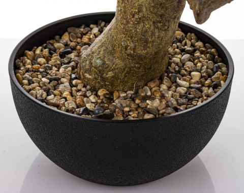Sztuczne Drzewko Bonsai