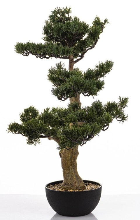Sztuczne Drzewko Bonsai