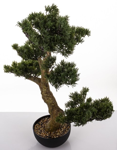 Sztuczne Drzewko Bonsai