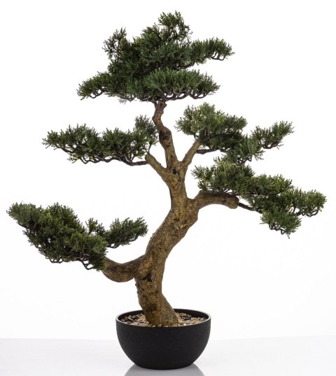 Sztuczne Drzewko Bonsai