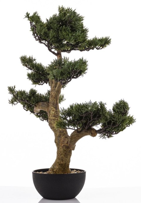 Sztuczne Drzewko Bonsai
