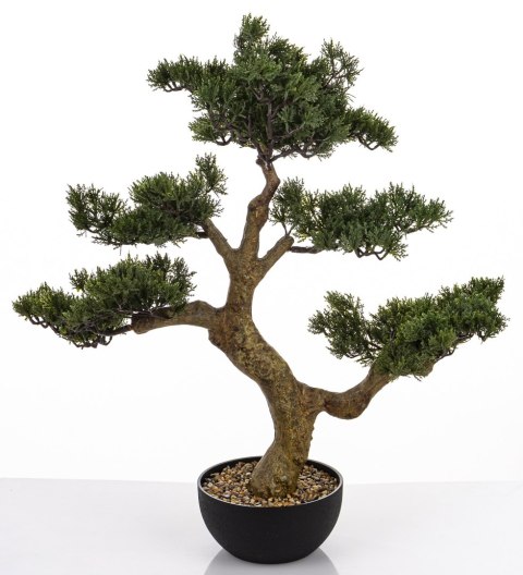 Sztuczne Drzewko Bonsai