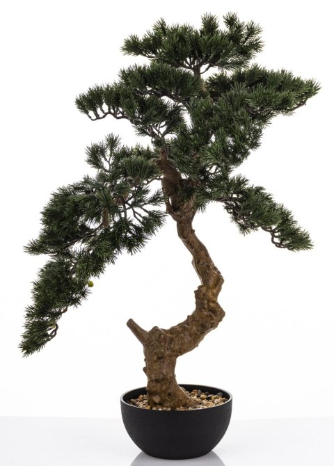 Sztuczne Drzewko Bonsai