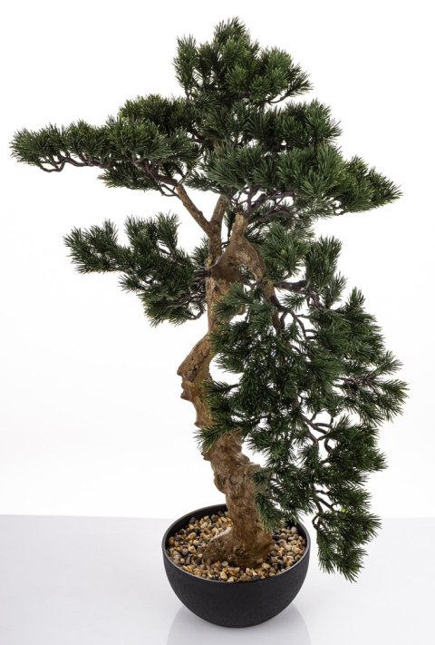 Sztuczne Drzewko Bonsai
