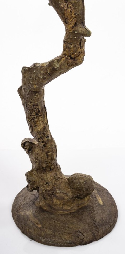 Sztuczne Drzewko Cedrowe