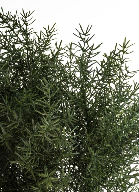 Sztuczne Drzewko Cedrowe