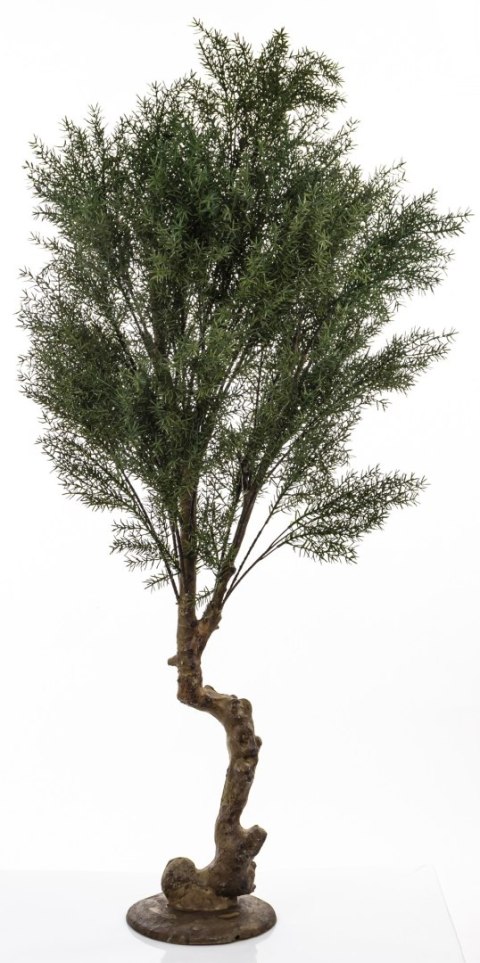 Sztuczne Drzewko Cedrowe