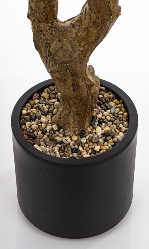 Sztuczne Drzewko Cedrowe