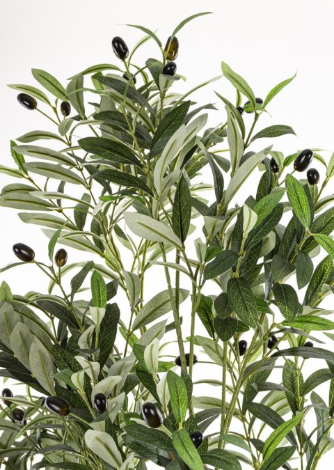 Sztuczne Drzewko Oliwne