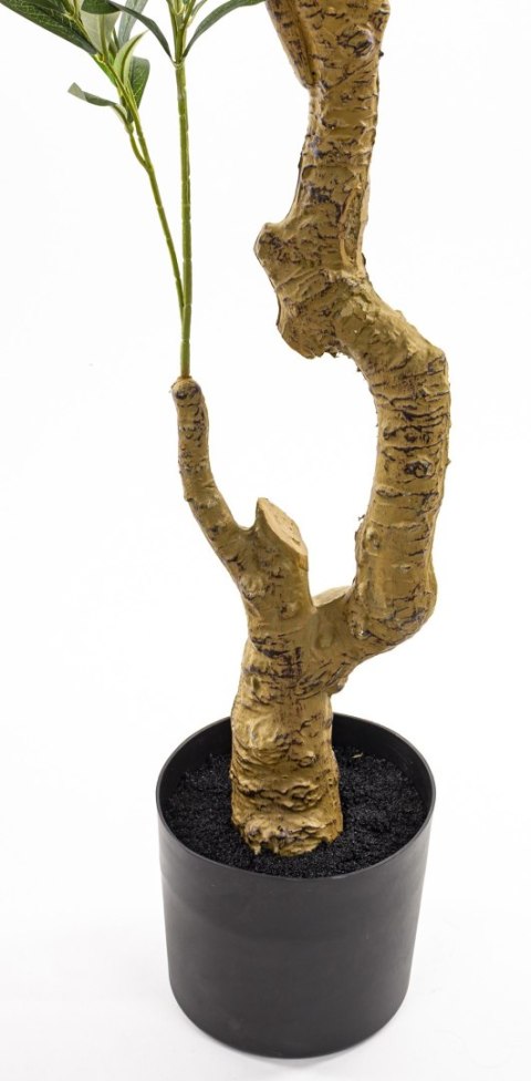 Sztuczne Drzewko Oliwne