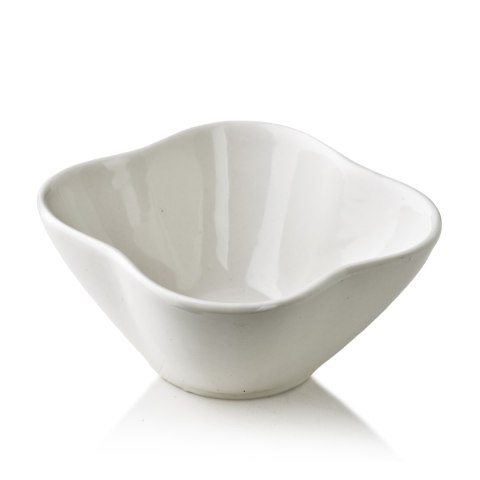 BASIC Miseczka 9,5x9,5x5cm 180ml