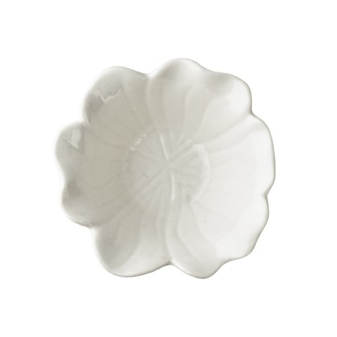 BASIC Miseczka Kwiat 10x10x4cm 100ml