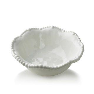 BASIC Miska 15x15x6cm 330ml