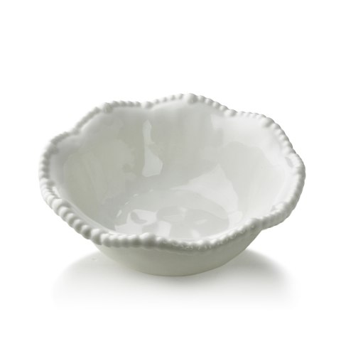 BASIC Miska 15x15x6cm 330ml