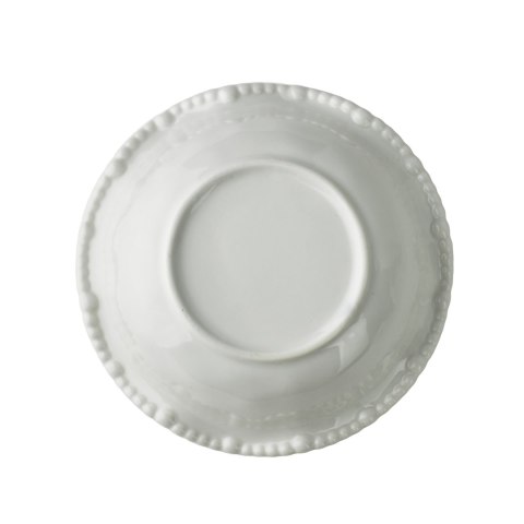 BASIC Miska 15x15x6cm 330ml