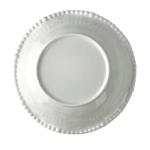 BASIC Miska 23x23x8cm 1,1L