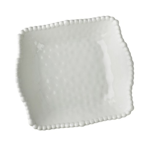 BASIC Miska 24x22x6cm