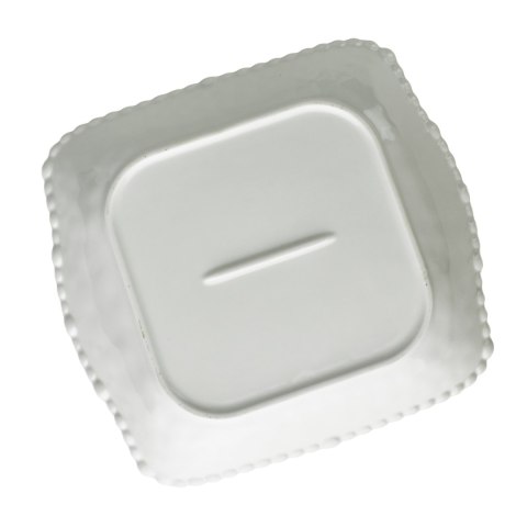 BASIC Miska 24x22x6cm