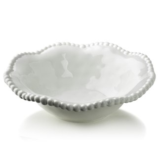 BASIC Miska 25x25x8cm 1,3L