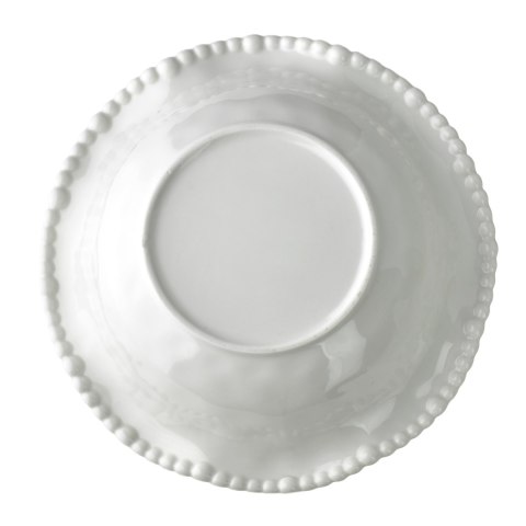 BASIC Miska 25x25x8cm 1,3L