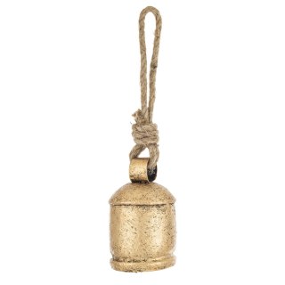 Dzwonek Dekoracyjny