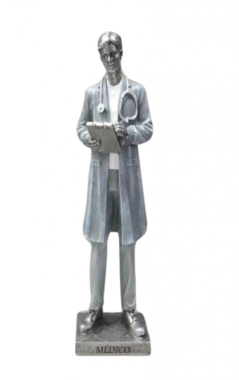 Figurka Mężczyzna Lekarz