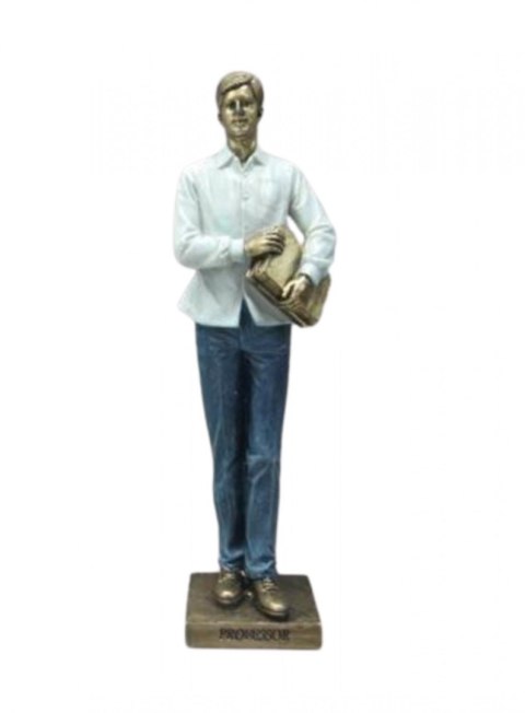 Figurka Mężczyzna Nauczyciel