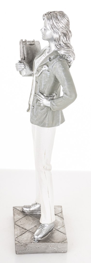 Figurka Kobieta Lekarka