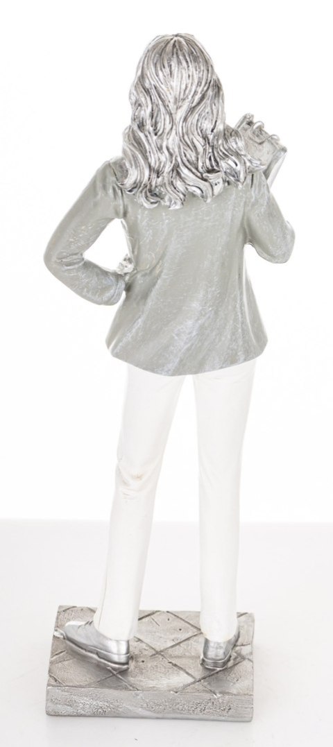 Figurka Kobieta Lekarka