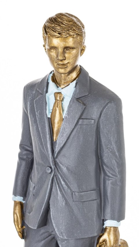 Figurka Mężczyzna Biznesmen