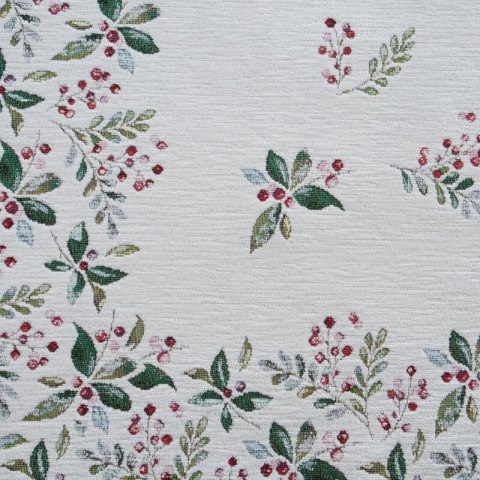 SZE/CHO/1313/NAT 140X180 +/-5% ŚW