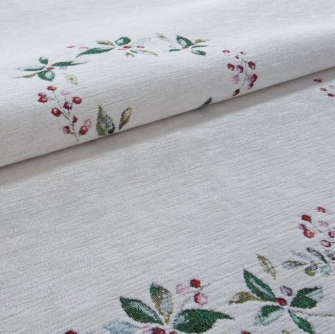 SZE/CHO/1313/NAT 140X180 +/-5% ŚW