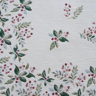 SZE/CHO/1313/NAT 140X220 +/-5% ŚW